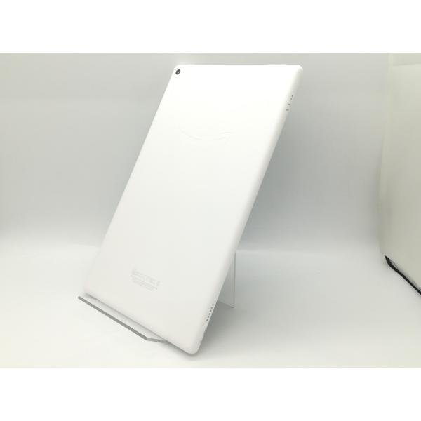 ■分類：タブレット■ランク：ランクC■メーカー：Amazon■製造番号：G0012D0603520CEP■備考：OS：9状態：画面に薄いキズ、フレームにキズやスレ・汚れの付着、背面にスレ、カメラ周りに着色（（）がございます付属品：本体のみ■...