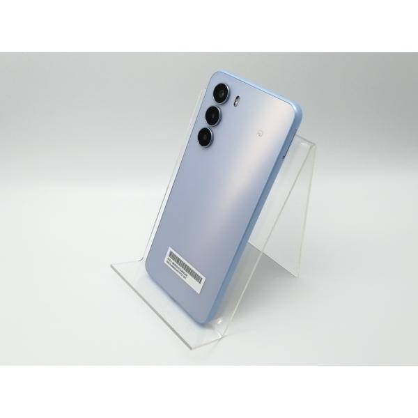 nubia S 5G/4GB/128GB/Y!mobile版/SIMフリー nubia S 5G｜価格比較・最新情報 - 価格.com