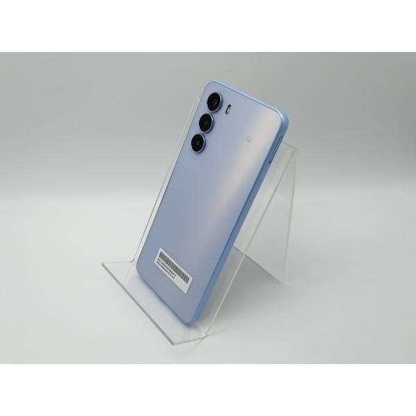 未使用】ZTE ymobile 【SIMフリー】 nubia S 5G 4GB 128GB