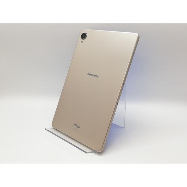 ■分類：タブレット■ランク：ランクA■メーカー：Lenovo■製造番号：864667050466631■備考：利用制限：○ OS：12 状態：背面にシール跡がございます 付属品：本体のみ■保証期間：１ヶ月■注意事項：お客様のモニター発色の具...