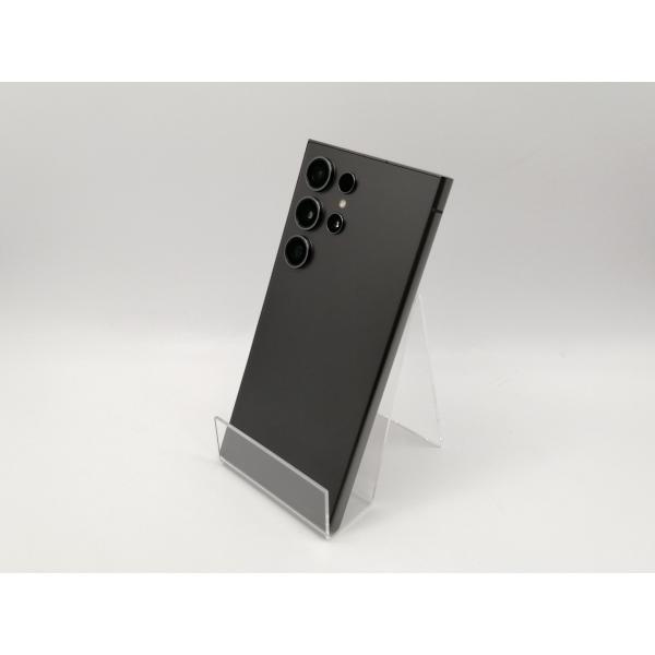 Galaxy S24 Ultra 256GB ブラック 未使用に近い！ Galaxy S Samsung S24 Ultra S928B Dual Sim 12GB RAM 256GB 5G 黒