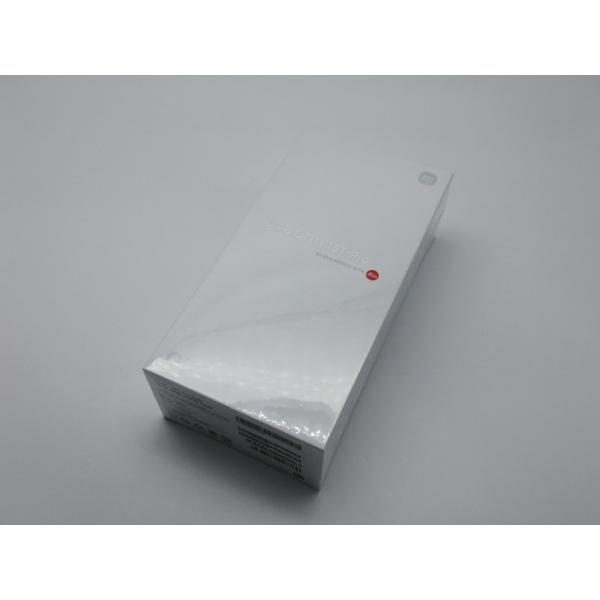 未使用】Xiaomi 国内版 【SIMフリー】 Xiaomi 15T Pro グレー 12GB