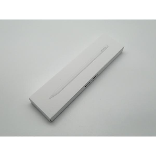 未使用】Apple Apple Pencil Pro MX2D3ZA/A【博多】保証期間1週間