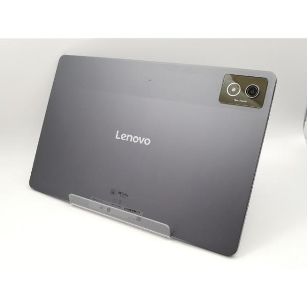 ■分類：タブレット■ランク：ランクA■メーカー：Lenovo■製造番号：HA27527J■備考：※GooglePlayStoreあり、日本語なしOS：15状態：目立つ傷みなし付属品：本体のみ■保証期間：１ヶ月■注意事項：お客様のモニター発色...