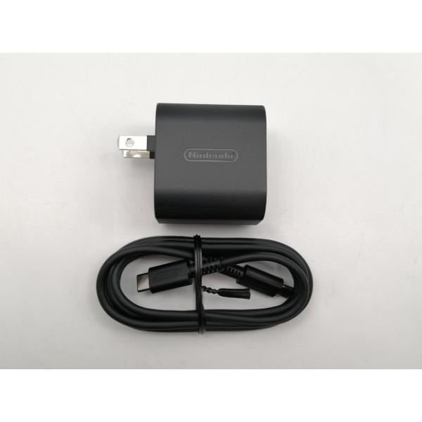 中古】Nintendo Nintendo Switch 2 ACアダプター BEE-A-ASSKA【博多