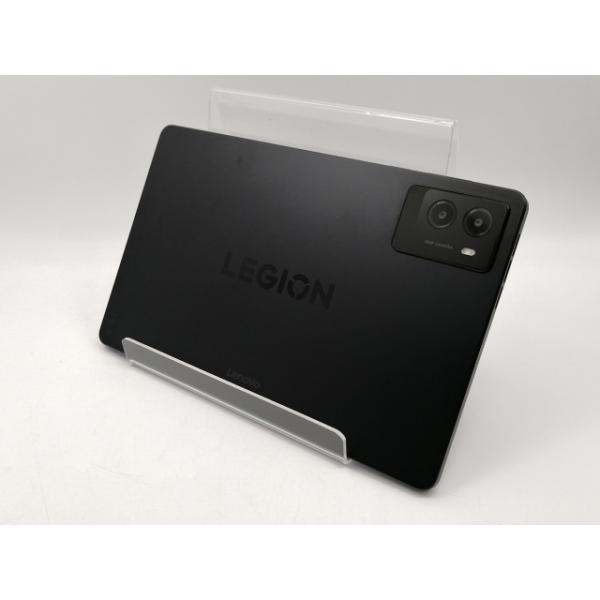 中古】Lenovo 国内版 【Wi-Fi】 Legion Tab Gen 3 ZAEF0052JP
