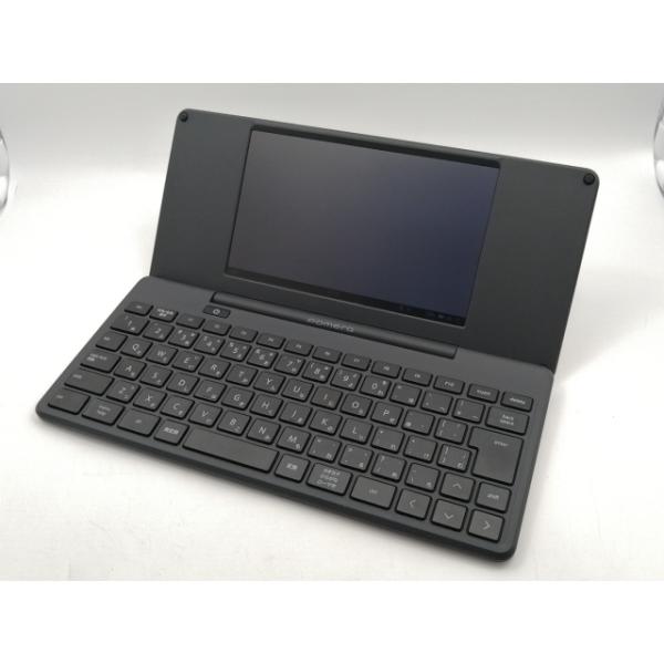 ■分類：電子文具■ランク：ランクA■メーカー：KING JIM■製造番号：D250F310876■備考：状態：外装にスレ付属品：箱、印刷物、USB-Cケーブル、ACアダプタ■保証期間：１週間■注意事項：お客様のモニター発色の具合によって、実...