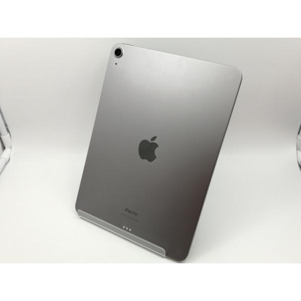 中古】Apple 【Wi-Fi】 11インチ iPad Air（M2/2024） 256GB スペース
