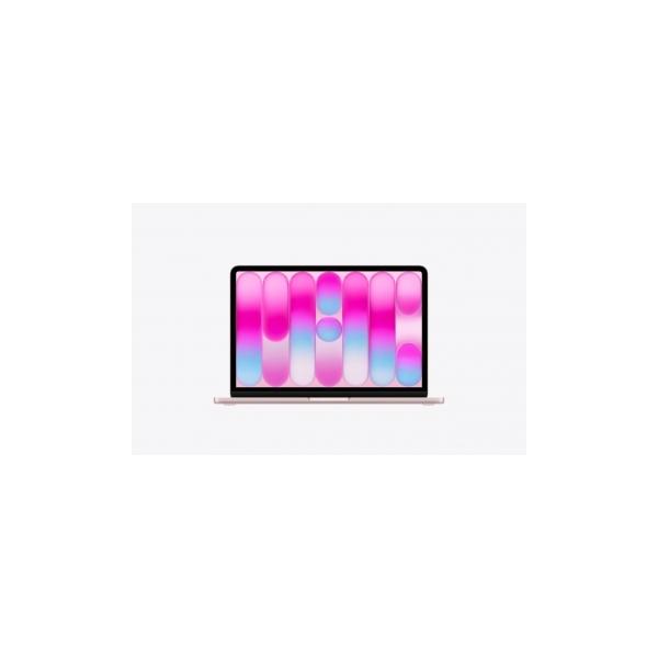 未使用】Apple MacBook Neo 13インチ A18 Pro(CPU:6C/GPU:5C) 8GB