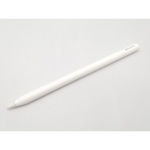 中古】Apple Apple Pencil Pro MX2D3ZA/A【ECセンター】保証期間1週間