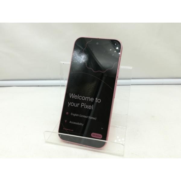 Google PIXEL 64G  ブラック新品、未使用    docomo ムスビー｜Pixel 8a 128GB Aloe SIMフリー ドコモ版【Google