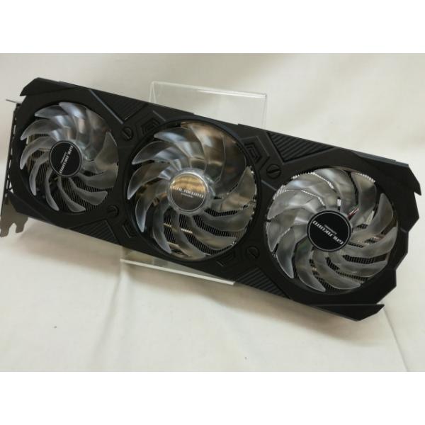 GALAKURO GeForce RTX4070 玄人志向　中古 Amazon | 玄人志向 NVIDIA RTX4070 SUPER 搭載 グラフィック