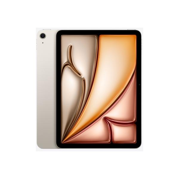 未使用】Apple iPad Air 11インチ (第6世代/M2/2024) Wi-Fi 未使用】Apple iPad Air 11インチ (第6世代/M2/2024) Wi-Fi