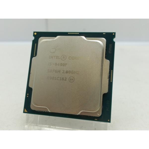 ■分類：CPU■ランク：中古■メーカー：Intel■製造番号：0734■備考：付属品：本体のみ■保証期間：１週間■注意事項：お客様のモニター発色の具合によって、実際の商品と色合いが異なる場合があります。