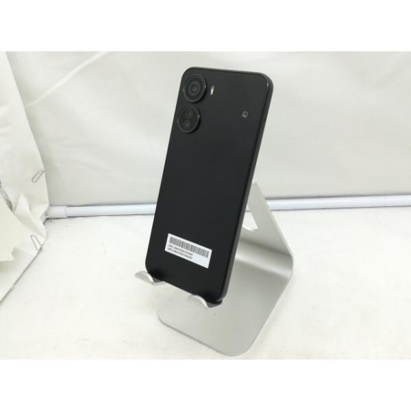 中古】ZTE ymobile 【SIMフリー】 Libero 5G IV 4GB 128GB 中古】ZTE ymobile 【SIMフリー】 Libero 5G IV 4GB 128GB