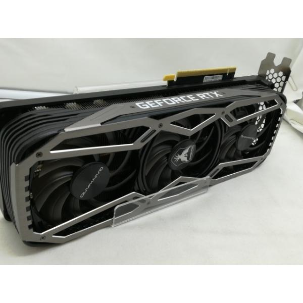 【中古動作品】GAINWARD PHOENIX RTX3070 janpara_72348546-72