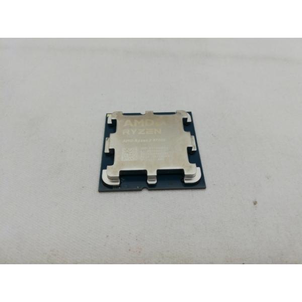 Ryzen 7 8700G 中古品 中古】AMD Ryzen 7 8700G (4.2GHz/TC:5.1GHz) BOX AM5/8C/16T/L3