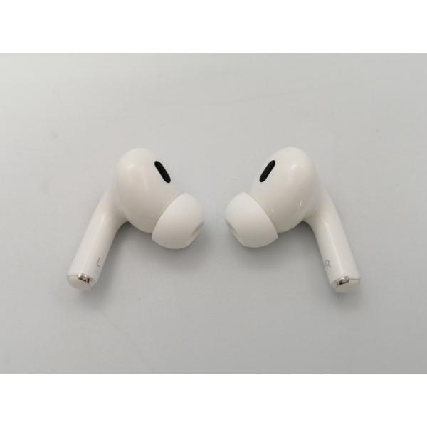 中古】Apple AirPods Pro 第2世代（2023/USB-C） MTJV3J/A【大阪堂島