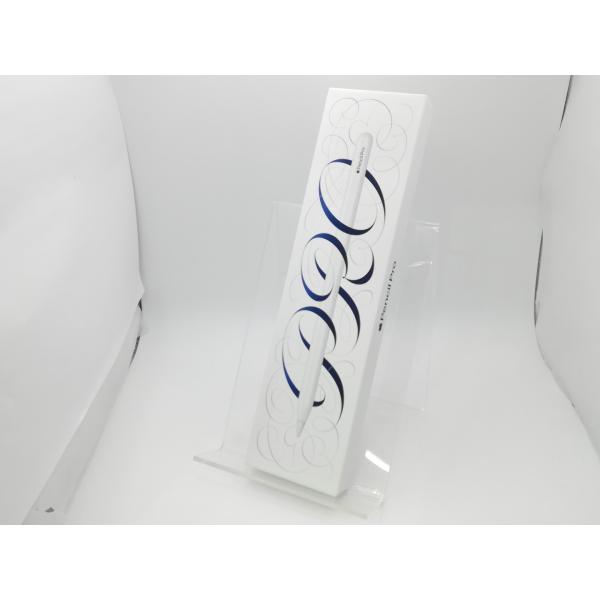 未使用】Apple Apple Pencil Pro MX2D3ZA/A【新橋】保証期間1週間