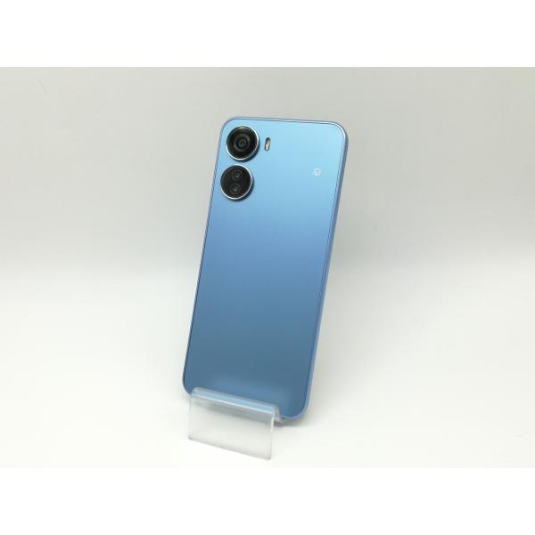 新品未使用 Libero 5G IV Y!mobile A302ZT ホワイト Amazon.co
