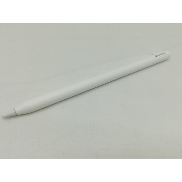中古】Apple Apple Pencil Pro MX2D3ZA/A【川崎】保証期間1週間