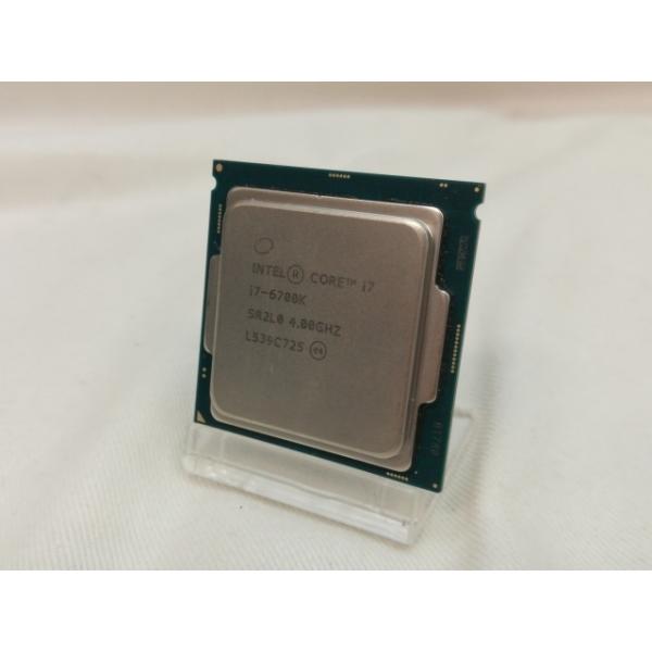 ■分類：CPU■ランク：中古■メーカー：Intel■製造番号：0897/1780■備考：付属品：本体のみ■保証期間：１週間■注意事項：お客様のモニター発色の具合によって、実際の商品と色合いが異なる場合があります。