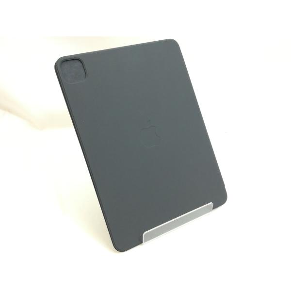 美品】Apple iPad Smart Folio MJM93FE/A Apple 11インチiPad