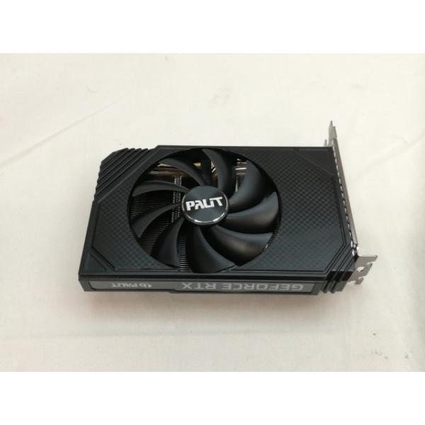 美品中古品 Palit GeForce RTX 3050 StormX 6GB product-21057-1000x1000.jpg