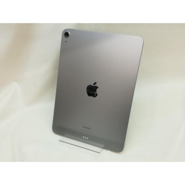 中古】Apple 【Wi-Fi】 11インチ iPad Air（M2/2024） 128GB スペース