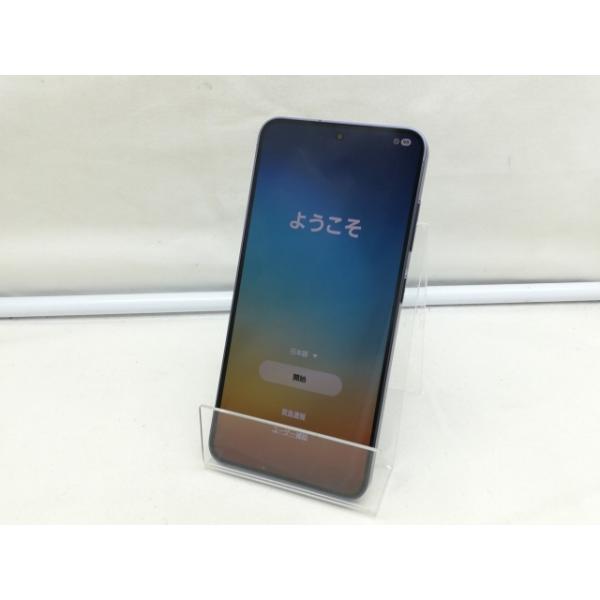 ドコモ GALAXY S24 SC-51E バイオレット SIMフリー 付属品 ムスビー｜未使用近い SIMフリーSamsung Galaxy S24 SC-51E