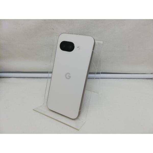 ✴️即購入不可コメント必須 Google Pixel 9a 128GB Google Google Pixel 9a 128GB SIMフリー 価格比較 - 価格.com
