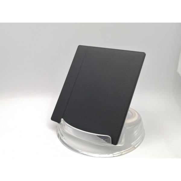 ■分類：タブレット■ランク：ランクA■メーカー：Onyx■製造番号：121024A20B0501■備考：OS：12 状態：状態良好の中古商品。キズ、使用感はほとんどありません。 付属品：USBケーブル(A-C)、SIMピン、印刷物、箱■保証...