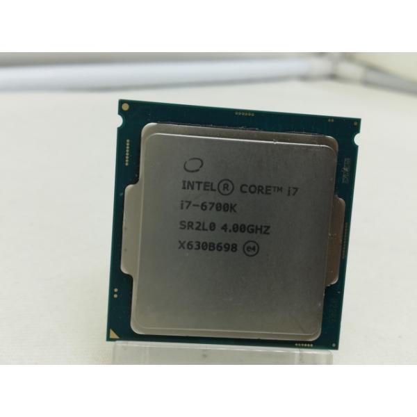 ■分類：CPU■ランク：中古■メーカー：Intel■製造番号：2265/3341■備考：付属品：本体のみ■保証期間：１週間■注意事項：お客様のモニター発色の具合によって、実際の商品と色合いが異なる場合があります。