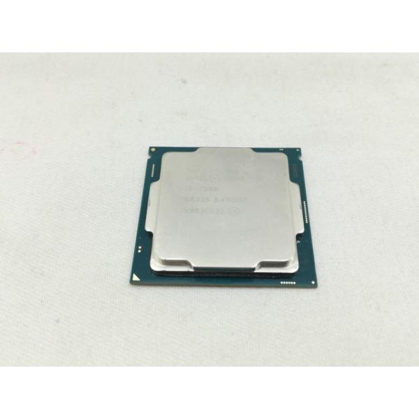 ■分類：CPU■ランク：中古■メーカー：Intel■製造番号：2116/2170/2250/2367■備考：付属品：本体のみ■保証期間：１週間■注意事項：お客様のモニター発色の具合によって、実際の商品と色合いが異なる場合があります。
