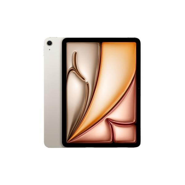 未使用】Apple 【Wi-Fi】 11インチ iPad Air（M3/2025) 128GB