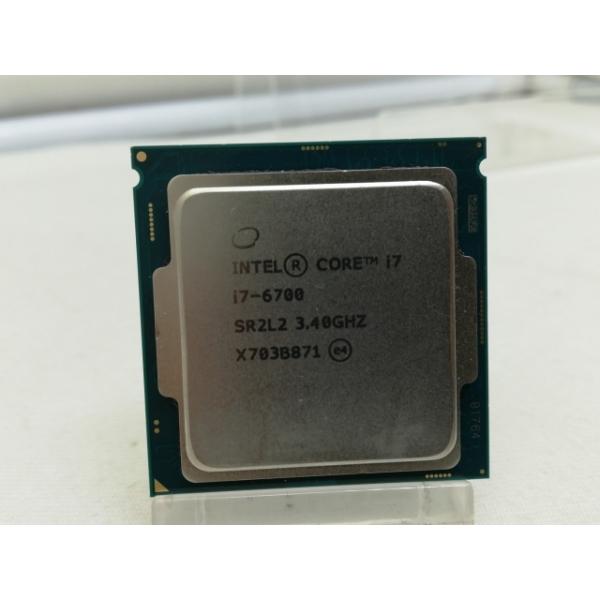 ■分類：CPU■ランク：中古■メーカー：Intel■製造番号：1764■備考：状態：付属品：本体のみ■保証期間：１週間■注意事項：お客様のモニター発色の具合によって、実際の商品と色合いが異なる場合があります。