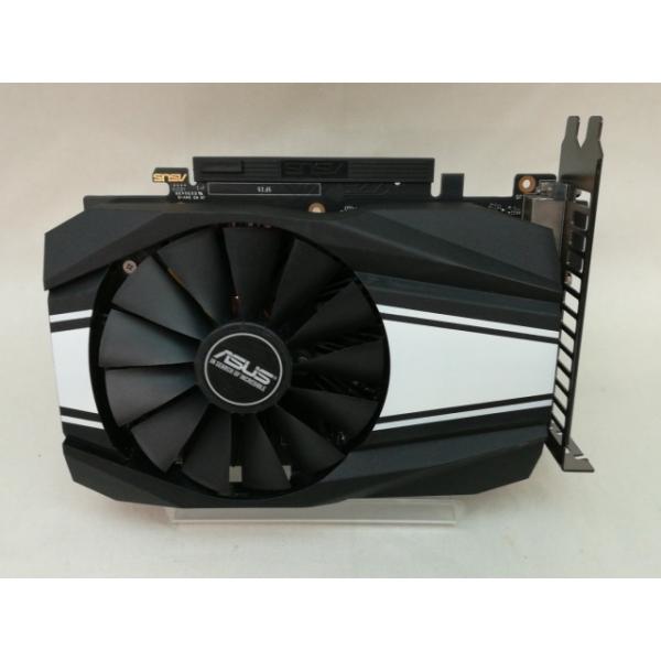 ■分類：ビデオボード■ランク：中古■メーカー：ASUS■製造番号：K3C0YZ05D297ZB7■備考：付属品：箱、印刷物、サポートCD■保証期間：１週間■注意事項：お客様のモニター発色の具合によって、実際の商品と色合いが異なる場合があります。
