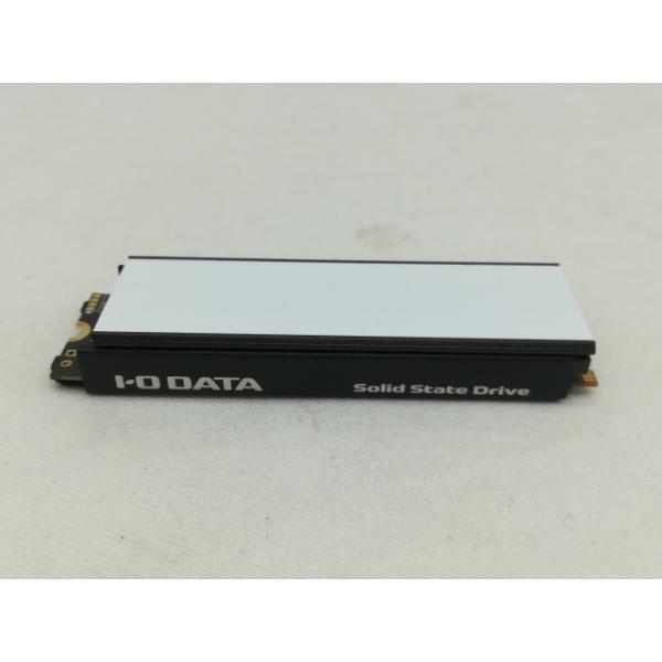 ■分類：SSD■ランク：中古■メーカー：各社■製造番号：2N4929SKS1WC■備考：メーカー名：IODATA HNSSD-1P5A 付属品：本体のみ■保証期間：１週間■注意事項：お客様のモニター発色の具合によって、実際の商品と色合いが異...