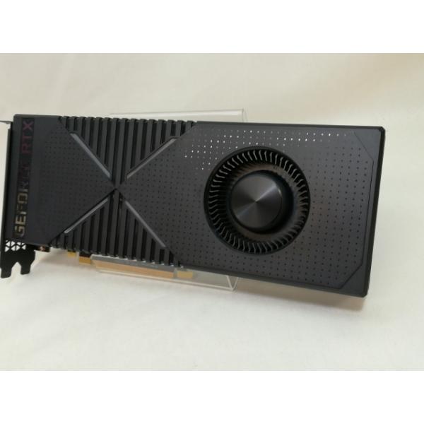 ■分類：ビデオボード■ランク：中古■メーカー：NVIDIA■製造番号：PHTERAXP1BS07C■備考：メーカー名：不明 抜き取り品と思われます。 PN：L45336-001 付属品：本体のみ■保証期間：１週間■注意事項：お客様のモニター...