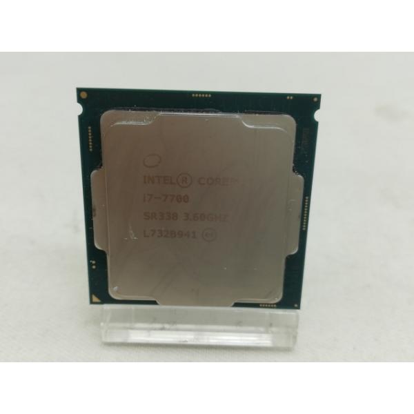 ■分類：CPU■ランク：中古■メーカー：Intel■製造番号：1623■保証期間：１週間■注意事項：お客様のモニター発色の具合によって、実際の商品と色合いが異なる場合があります。