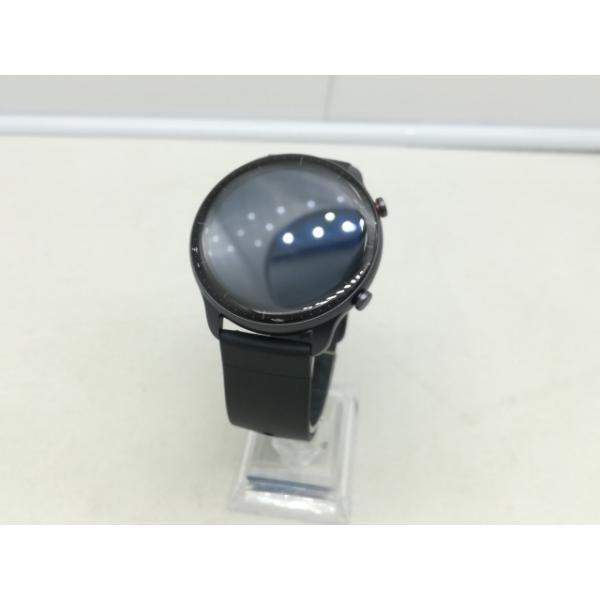 中古】Zepp Health Amazfit GTR 2 A1952 Sport Edition【川崎】保証