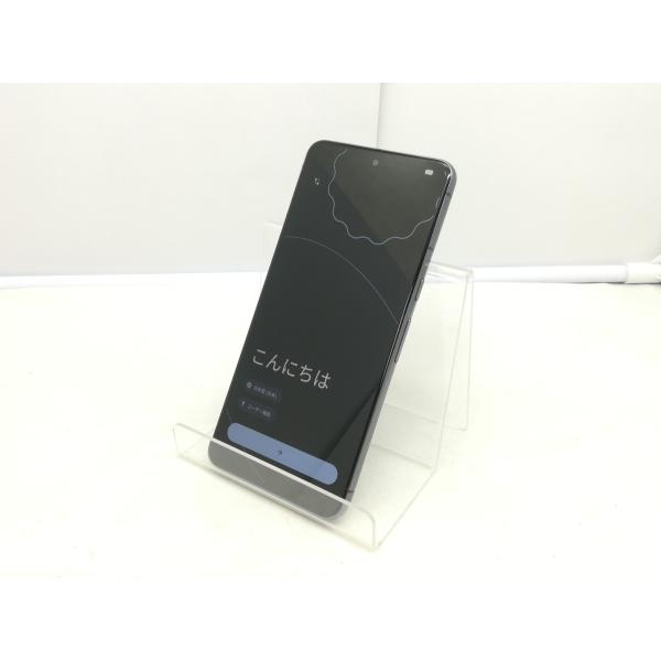 中古】Google 国内版 【SIMフリー】 Pixel 8 Pro オブシディアン 12GB