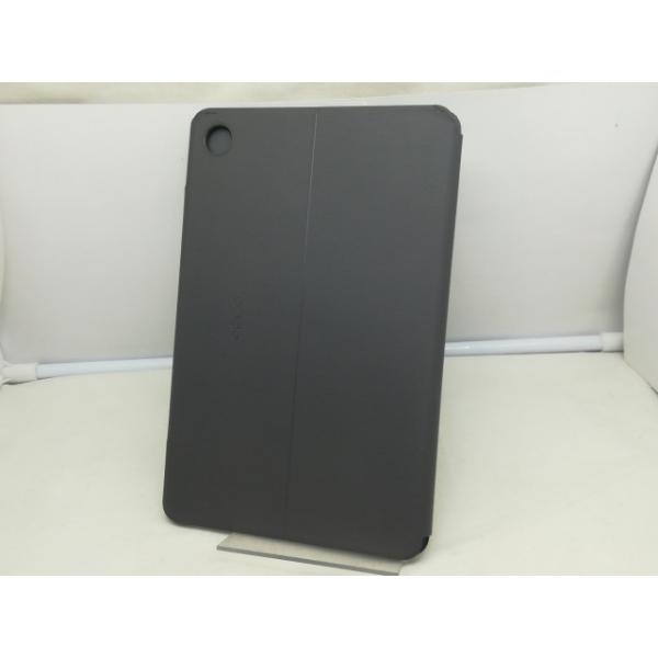 ■分類：携帯電話用アクセサリー■ランク：中古■メーカー：Oppo■製造番号：R6950146C9U000203■備考：状態：使用に伴うスレ、内側プラ部分にひび割れあり 付属品：箱■保証期間：保証なし■注意事項：お客様のモニター発色の具合によ...