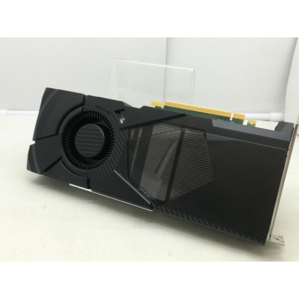 ■分類：ビデオボード■ランク：中古■メーカー：NVIDIA■製造番号：JB1D118567■備考：メーカー不明付属品：本体のみ■保証期間：１週間■注意事項：お客様のモニター発色の具合によって、実際の商品と色合いが異なる場合があります。