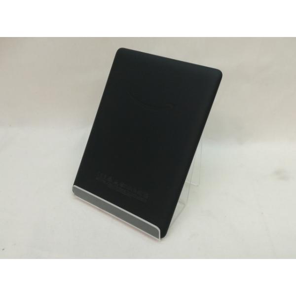 中古】Amazon Kindle Paperwhite 6.8インチ Wi-Fi シグニチャー