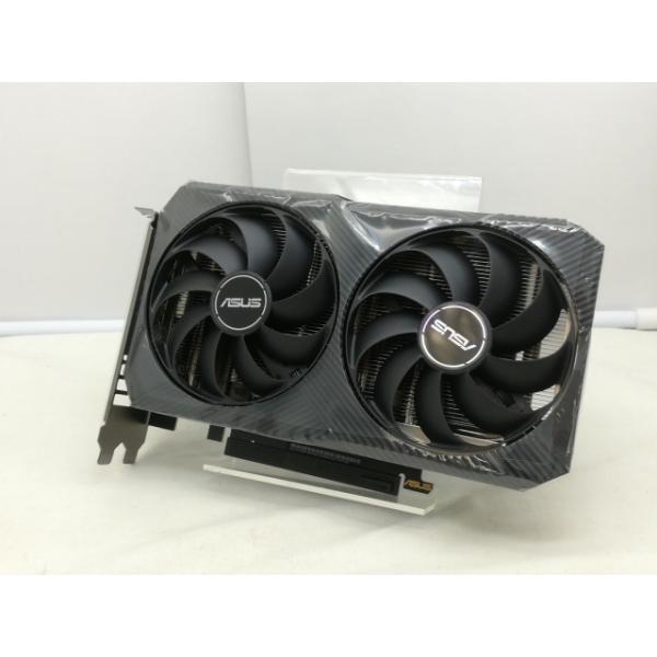 ■分類：ビデオボード■ランク：中古■メーカー：ASUS■製造番号：N5YVNC02T124FLH■備考：付属品：外箱、印刷物。■保証期間：１週間■注意事項：お客様のモニター発色の具合によって、実際の商品と色合いが異なる場合があります。