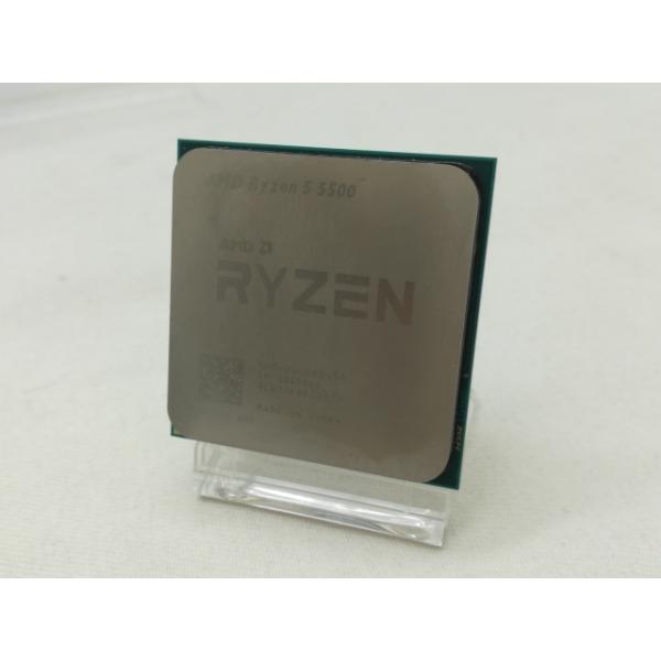 ■分類：CPU■ランク：中古■メーカー：AMD■製造番号：9LW2248P30377■備考：状態：軽度ピン曲がりあり付属品：箱、印刷物、クーラー■保証期間：１週間■注意事項：お客様のモニター発色の具合によって、実際の商品と色合いが異なる場合...