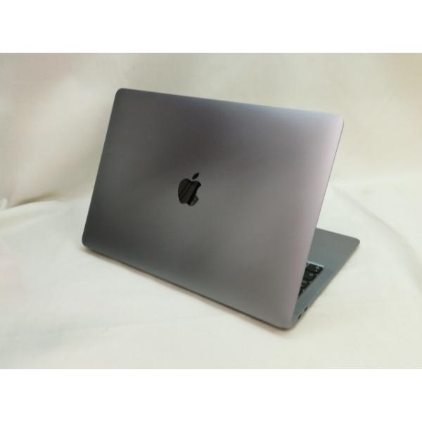 【中古】Macbook Air 13 M1/8GB/512GB MGN73J/A 中古】Macbook Air 13 M1/8GB/512GB MGN73J/A 中古】Apple MacBook Air