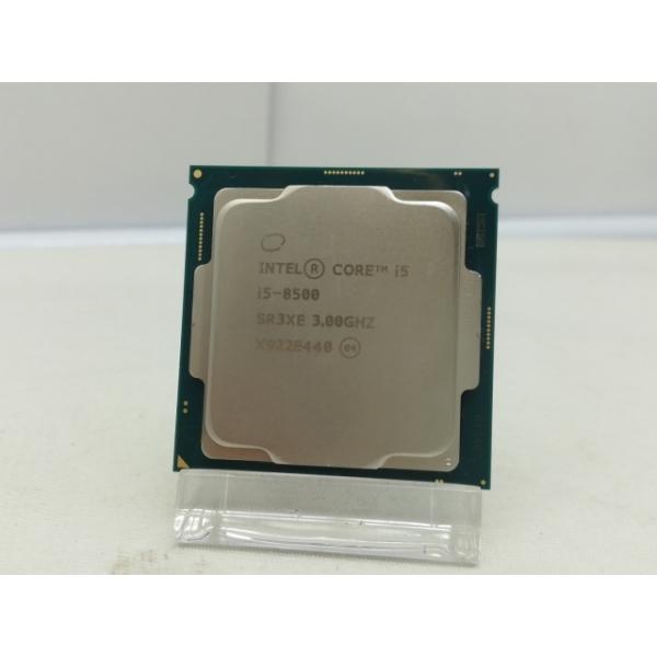 ■分類：CPU■ランク：中古■メーカー：Intel■製造番号：1346/2648■保証期間：１週間■注意事項：お客様のモニター発色の具合によって、実際の商品と色合いが異なる場合があります。