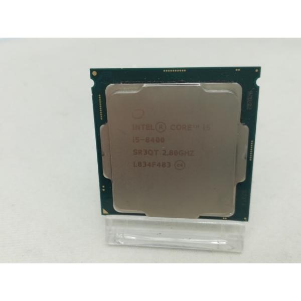 ■分類：CPU■ランク：中古■メーカー：Intel■製造番号：2914■保証期間：１週間■注意事項：お客様のモニター発色の具合によって、実際の商品と色合いが異なる場合があります。